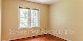 8239 Doctor Craik Ct Gallery 30