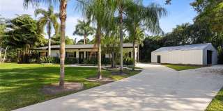 16900 SW 62nd Street Gallery 4