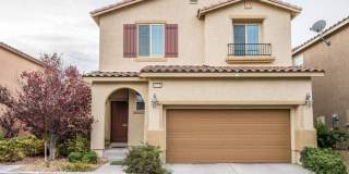 Welcome to your new home where luxury meets comfort! Gallery 1