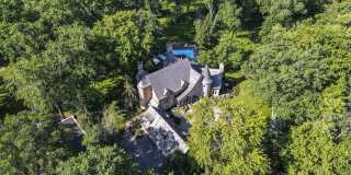 285 W Westminster Avenue Gallery 2