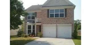 8950 Radford Lane Gallery 1