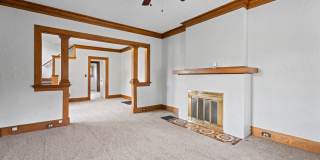 41 West Fairview Avenue - 2 Gallery 4