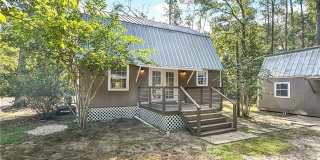 73211 PLANTATION Street Gallery 1