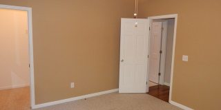 201 Red Cardinal Drive Gallery 11