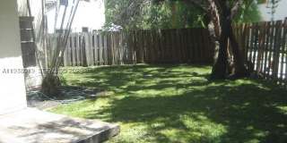 13224 SW 10 TE Gallery 14