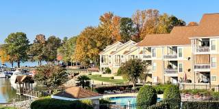 Waterfront Condo Fully Renovated for Lease on Lake Norman at Davidson Landing Gallery 1