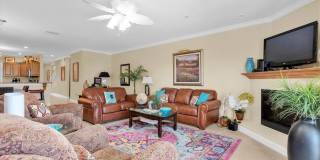 300 CAPRI Boulevard Gallery 9