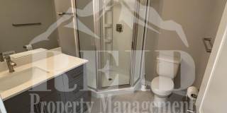 3Bed 3Bath - Seaside at Kingston Gallery 16
