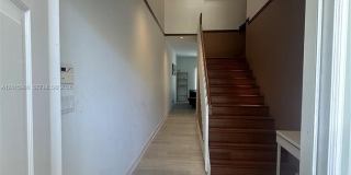 5402 Pointe Villa Dr Gallery 3