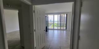 2600 Island Boulevard 1603, Aventura, FL 33160 Gallery 15