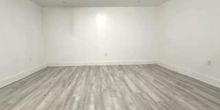145 West 118th Street Gallery 4
