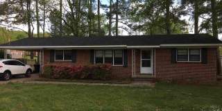 406 Franklin Street Gallery 1