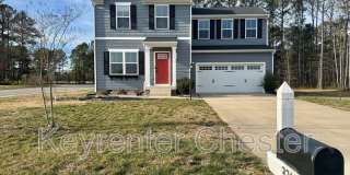 331 Chanticleer Dr Gallery 1