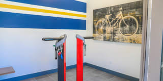 Sutter Green Apartments Sutter Green Apartments Gallery 17