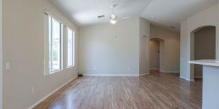 7602 West Starry Night Lane 7602 West Starry Night Lane Gallery 13