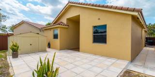 5101 Southwest 134th Avenue Gallery 15