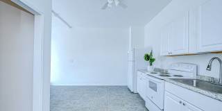 150 East Madeira Avenue - 3 Gallery 13