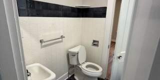 2 bedroom Carytown Cottage 2 bedroom Carytown Cottage Gallery 7