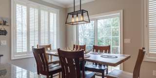 5 Maria Lane Gallery 9