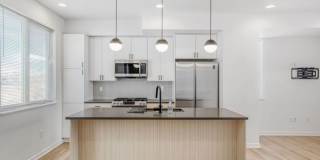 3101 W. 47th Ave, #19 Gallery 16