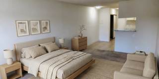 12850 Branford Street Gallery 1