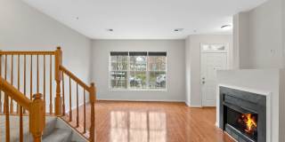 5095 Anchorstone Drive Gallery 8