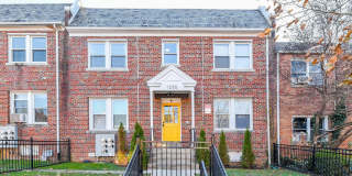 1255 RAUM Street NE Gallery 31