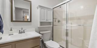 81107 Portola Circle Gallery 27