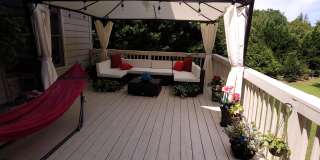 4132 Leprechan Way Gallery 7