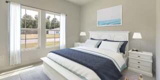 153 Pembroke Street Gallery 6