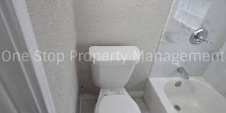 Beautiful 4 Bedroom 2 Bathroom in Kansas City! Beautiful 4 Bedroom 2 Bathroom in Kansas City! Gallery 25