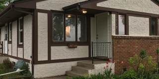 2717 Hampshire Ave N Gallery 1