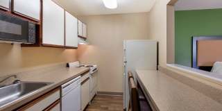 Cleveland - Great Northern Mall Gallery 22