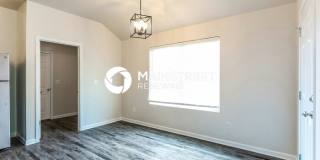 281 Hillcrest Drive Gallery 6