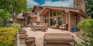 Luxury Living at Camels RIdge Gallery 1