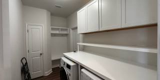 2918 Fontana Street- The Grove at Canopy Gallery 5