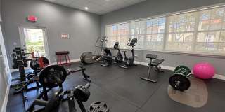 9481 SW 78th Ave th 0 MIAMI, FL 33156 Gallery 37