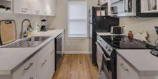 233 Forest Home Drive Gallery 4