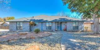 3438 Walnut Hill Drive Gallery 1
