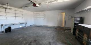 1823 Niblick Circle Gallery 21