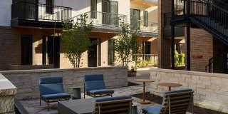 120 & 220 Bend Gallery 4