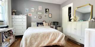 1500 Commonwealth Ave. Gallery 8