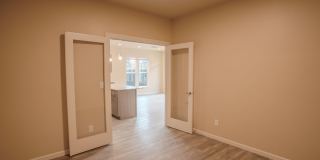 Liberty Crest Townhomes Gallery 42