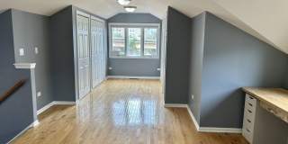 1918 S LOUIE Parkway 1918 S LOUIE Parkway Gallery 34