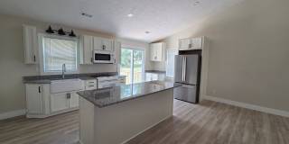 One Level Living Gallery 6