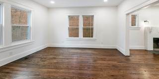 Knoxville 37917 - 4 bedroom, 3 bath home - Call Ryan Fogarty 865-333-4840 Gallery 26