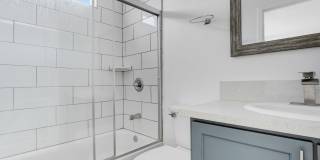 2439 Malabar Street Gallery 16