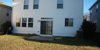 222 Northlands Drive Gallery 27