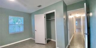 1022 DELANEY PARK Drive Gallery 23