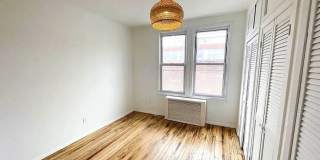 72-43 60th Lane Gallery 1